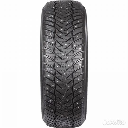 Yokohama Ice Guard IG65 245/40 R18 97T