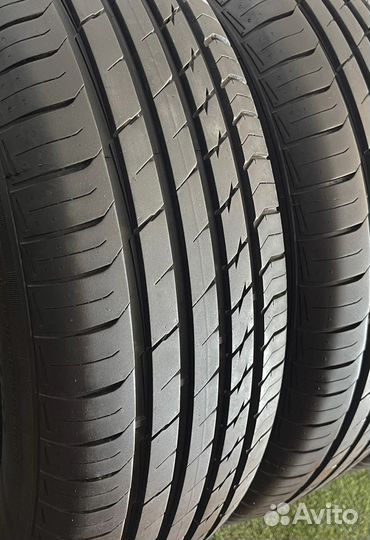 Sailun Atrezzo Elite 225/65 R17 102R