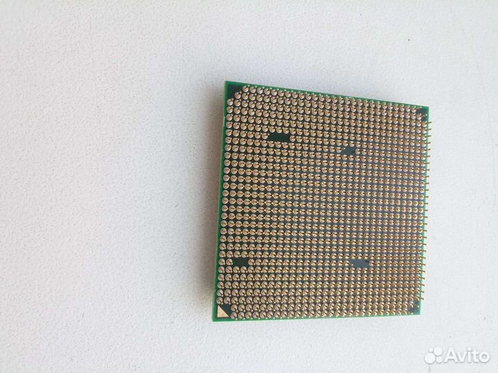 Athlon x2 240