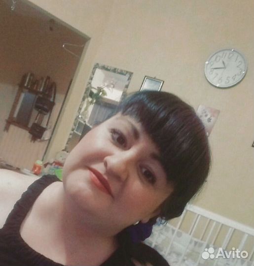 Оператор 1с