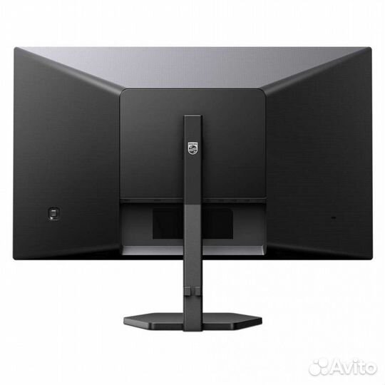 Монитор Philips 24E1N3300A (00/01) 519464