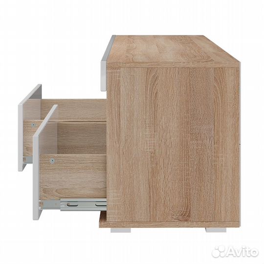 Тумба под тв белладжио тб-29