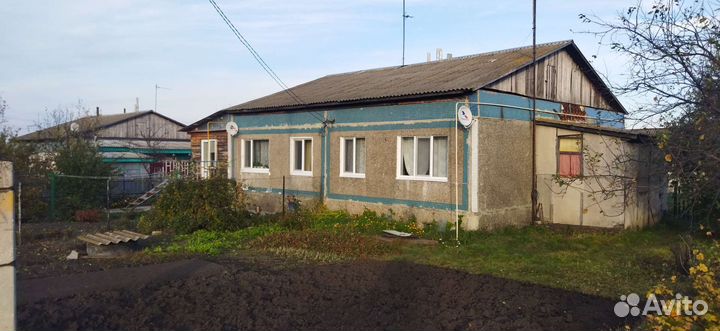 Настройка,установка,ремонт всех типов тв антенн