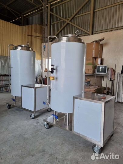 Ресторанного типа форфасы