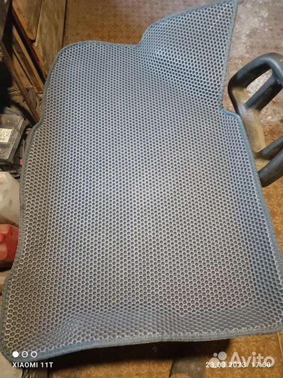 Евроковрики