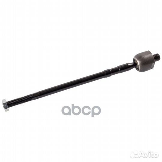 Тяга рулевая ADC48775 Blue Print