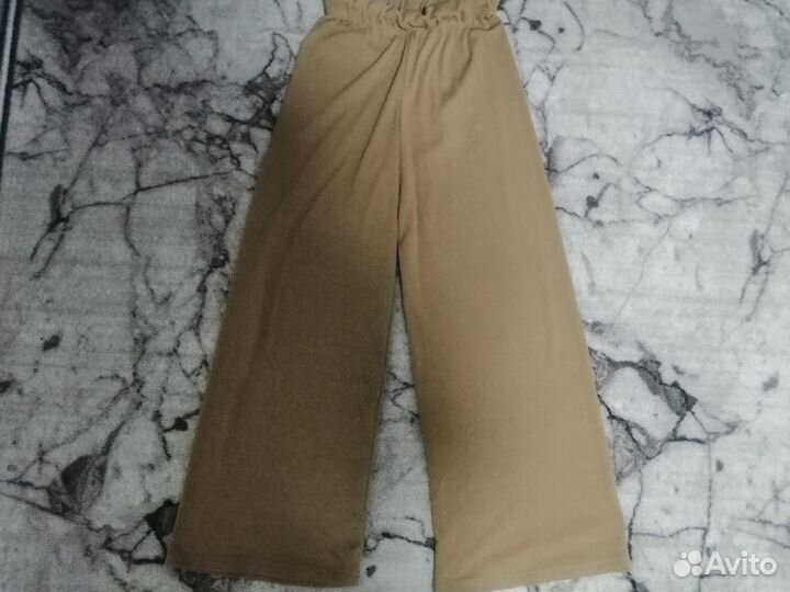 Костюм для девочки