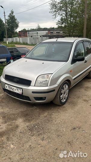 Аренда авто