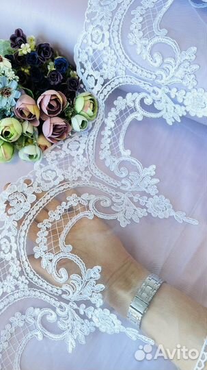 Ткани Балашиха