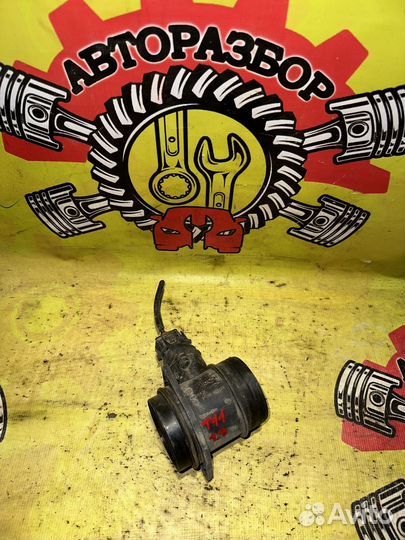 Дмрв Chery Tiggo T11