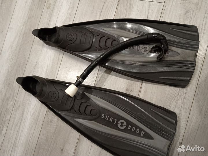 Гидрокостюм для подводной охоты 5 мм