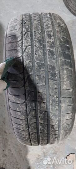 Шины диски и колеса на 18