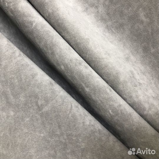 Антивандальная антикоготь обивочная ткань мебели