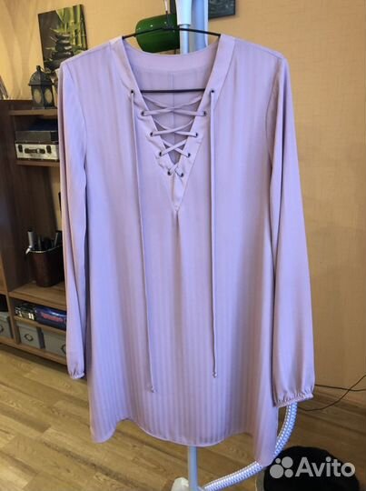 Платье bcbgeneration