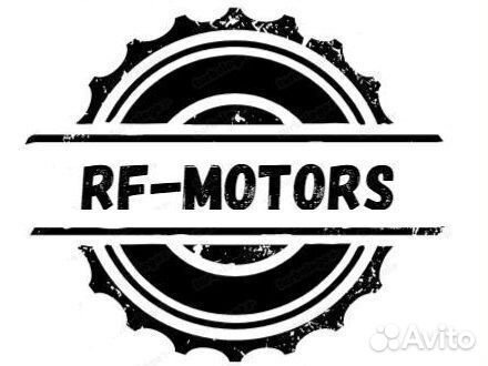 АКПП infiniti FX35