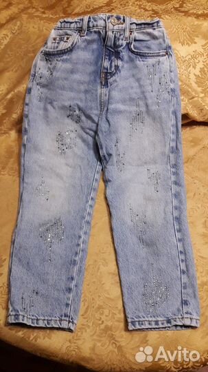 Одежда для девочки