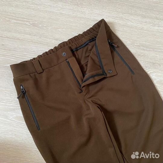 Премиум костюм горка 