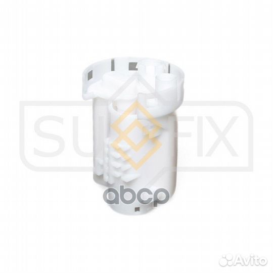 Фильтр топливный погружной mitsubishi Pajero II