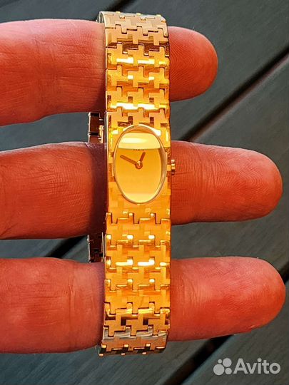Christian Dior D70-150