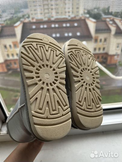 Ugg угги 30