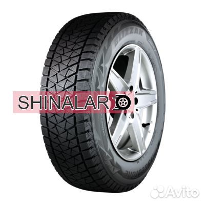 Pirelli Ice Zero 225/60 R17 103T