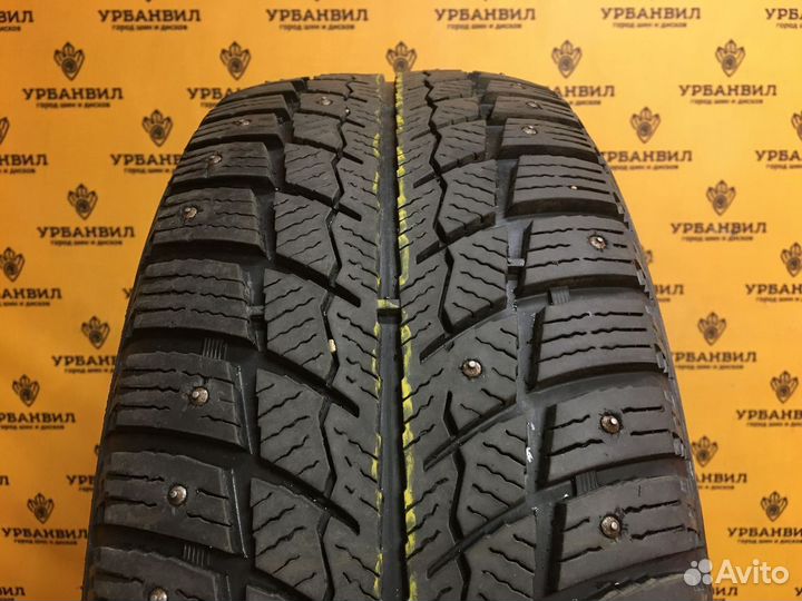 Landsail Ice Star IS33 205/55 R16 91T