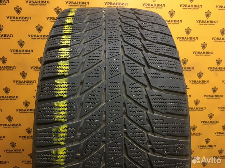 Triangle Snowlink TWT02 235/40 R18 95R