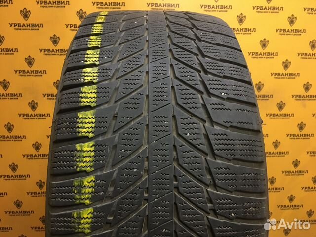 Triangle Snowlink TWT02 235/40 R18 95R