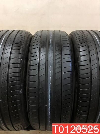 Michelin Primacy 3 225/55 R18 98V