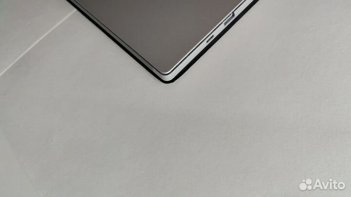 Microsoft surface pro 7 i5 8/128