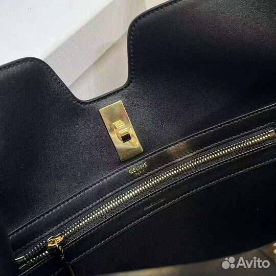 Сумка Celine