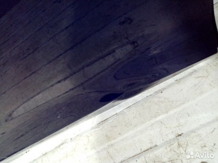 Дверь задняя правая Kia K5