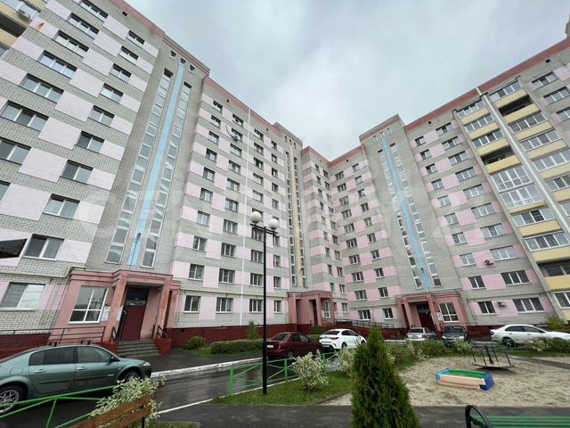 Нейрон ул чернышевского 12 брянск фото