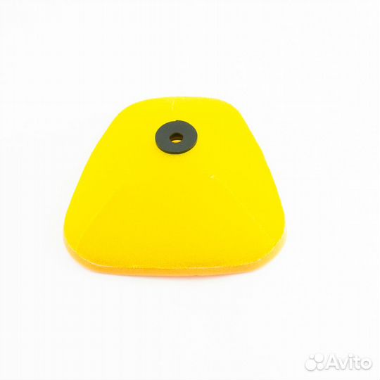 Фильтр воздушный Avantis FX250, A3