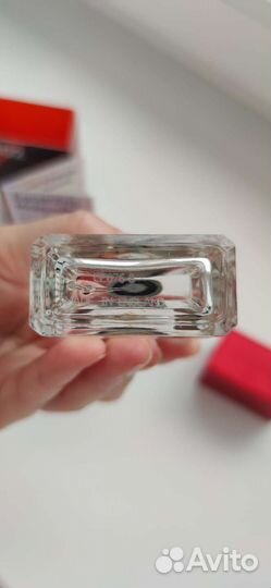 Molecule M 02 30 мл