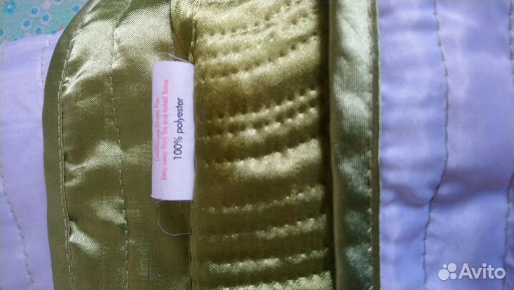 Покрывало продам