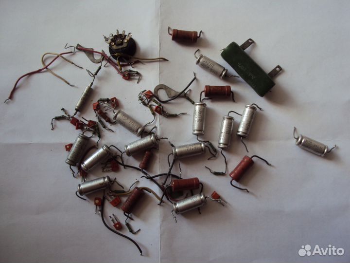 Панель ламповая телевизора,радиодетали, торг