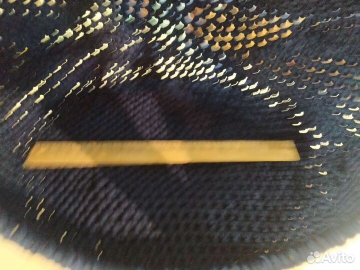 Домик для кошки