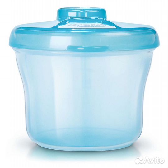 Новый Дозатор молочной смеси Philips Avent, оригин