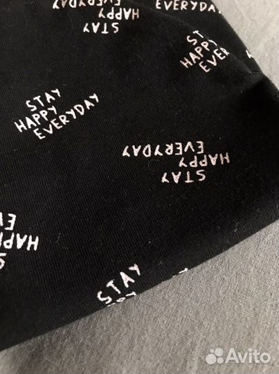 Детские трикотажные шапки Waikiki, 2-4г, 3-6 лет