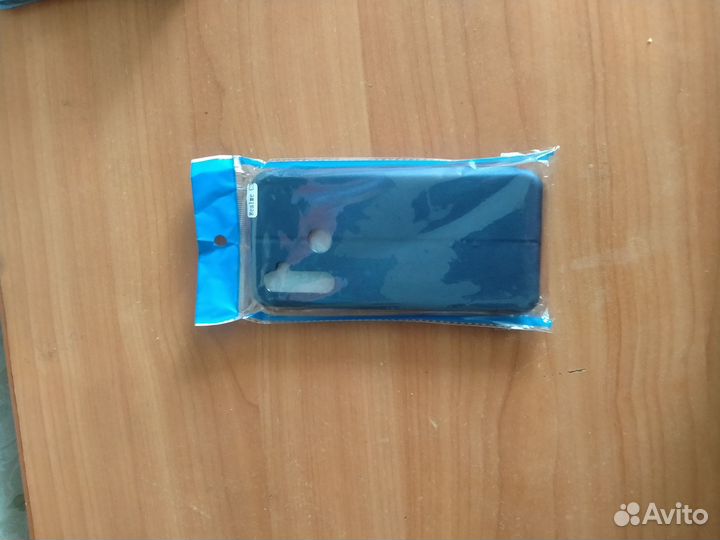 Чехол для телефона