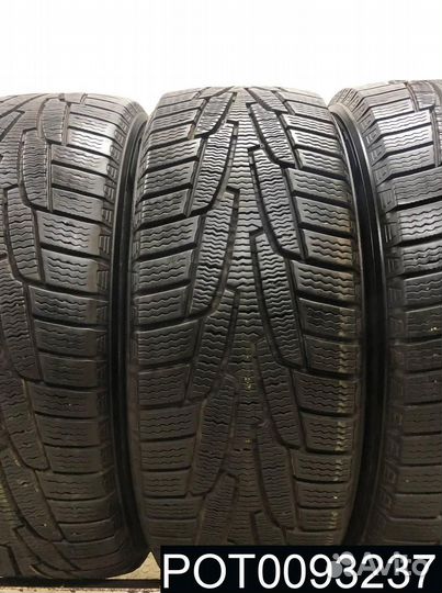 Kumho I'Zen KW31 205/55 R16 99R
