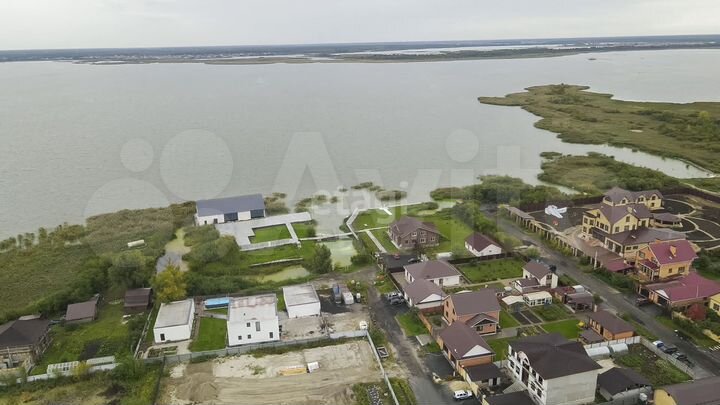 Участок 15 сот. (ИЖС)