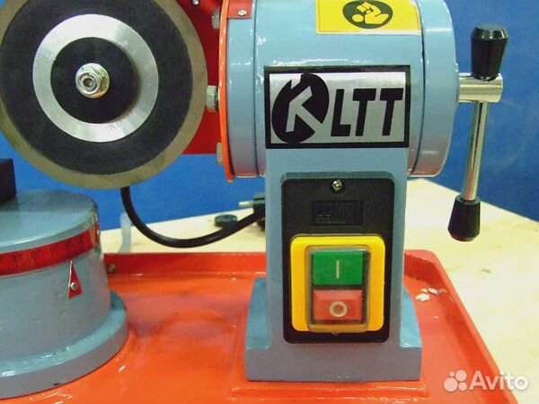 JMY 8-70 Заточной станок для заточки круглых пил