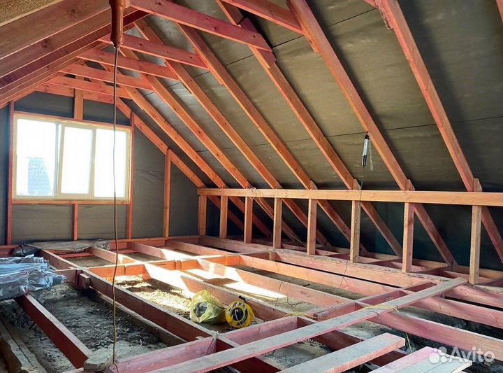 Утеплитель пенополиуретан ППУ