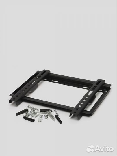 Кронштейн для телевизора от 14