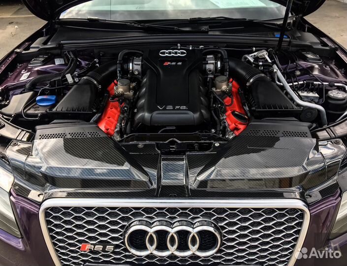 Аквапринт Аквапечать Воронеж