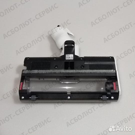 Корпус турбо-щетки Samsung VS7000