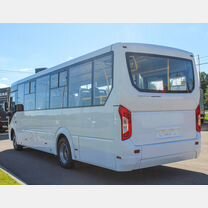 Городской автобус ПАЗ 320415-04, 2025 купить в Санкт