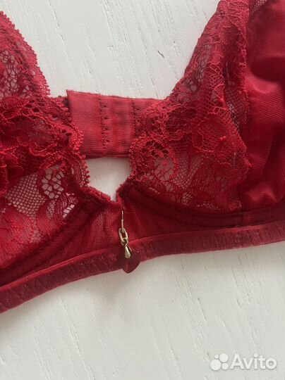 Intimissimi бюстгалтер 80b новый